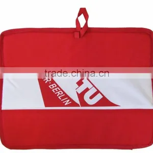 Wholesale Square Sitting Pad thumbnail-1