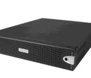 Pelco DSSRV2-120 Network Video Recorder thumbnail-1