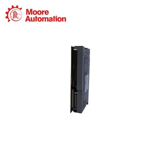 AB 1785-L20C PROCESSOR MODULE New and Original thumbnail-5