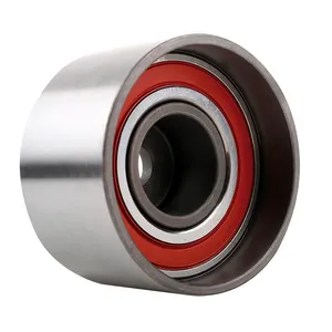 Tensioner Pulley TensionerA For SUBARU Parts No.13073AA080 thumbnail-2