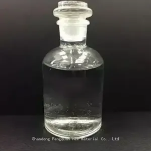 High Quality 1,3-Dimethyl-2-lmidazolidinone CAS NO.80-73-9 thumbnail-2