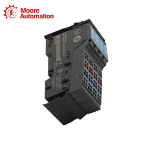 GE IC220MDL643 thumbnail-4