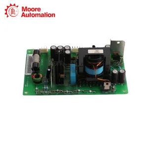 ABB NPOW-62C 64113429B thumbnail-3