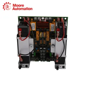 ABB NTCF23 thumbnail-1