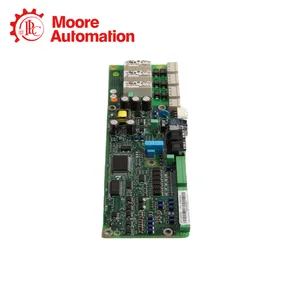 ABB NI0C01 3BSE005735R1 thumbnail-4