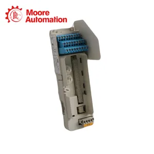 ABB TU890 3BSC690075R1 thumbnail-3