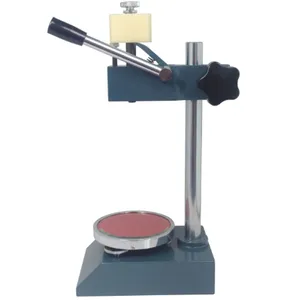Shore Hardness Tester Test Stand AM thumbnail-1