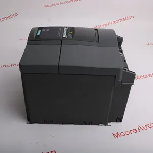 Siemens 6SE6440-2UD27-5CA1 thumbnail-3