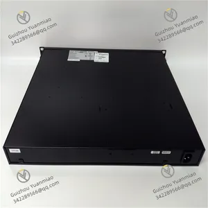 Enterasys A4H124-24TX P0973JM 24-Port Copper Managed Switch thumbnail-3