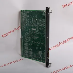 GE DS200PLIBG2ACA thumbnail-3