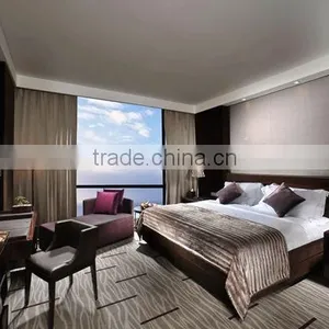 2015 Factory Star Hotel Furnitures thumbnail-1
