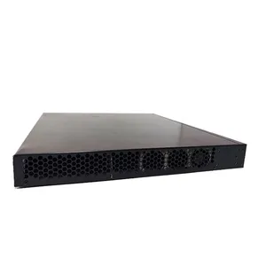 A2H254-16-RH | A2H124-24FX-RH | High - Performance Network Switch | A4H124 - 24FX thumbnail-2