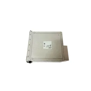 TK890F Cable for Modem/Connect the Modem Device thumbnail-2