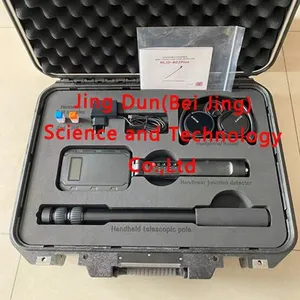 NLJD-802Plus Non-Linear Junction Detector thumbnail-1