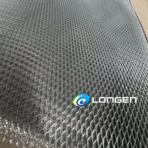 Galvanized Wire Lath for Stucco Chinese Manufacturers Paper Backed Lath thumbnail-4