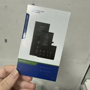 IB15P Mobile Phone Battery thumbnail-2
