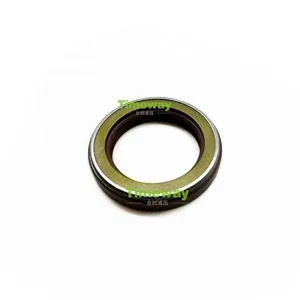 Seal Kit MFC160 Motor Spare Parts for Repair Toshiba Hydraulic Swing Motor thumbnail-6