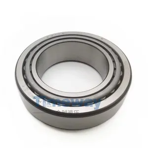 A7V A6VM Axial Piston Motor Repair Kits Small Bearing for A7V200 A6VM200 Rexroth Hydraulic Motor Spare Parts thumbnail-3