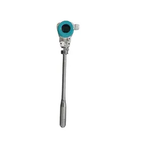 KY3003SP Probe Type Submersible Level Transmitter Hydrostatic Level Sensor Level Measurement Stainless Steel thumbnail-1