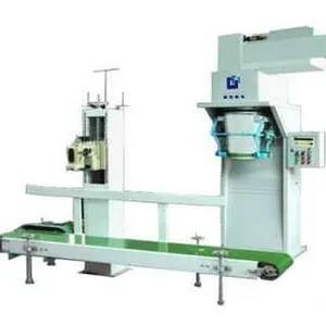 Multi-function Packaging Machine thumbnail-2