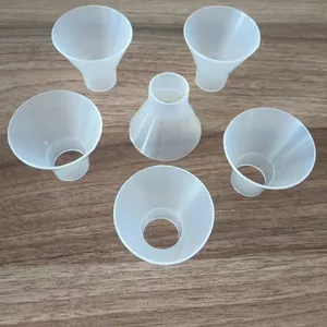Plastic Funnel thumbnail-3
