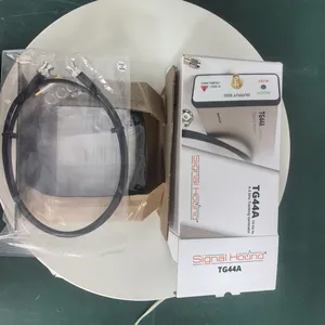 Ready Shipment Signal Hound TG44A USB Tracking Gen Free Open API Complete Standard Accessories Included thumbnail-2