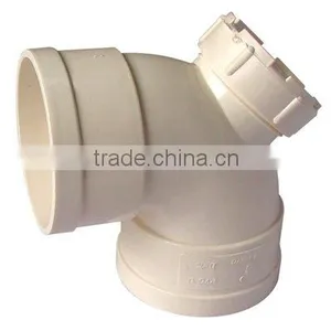 PVC Fitting thumbnail-1
