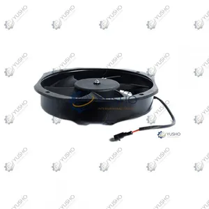 60159142 for SANY Crane Genuine OEM thumbnail-3