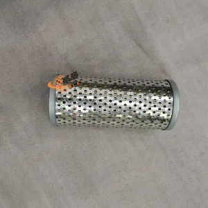 Weichai DZ9X189470088 Turn to Tank Filter for Machine With Good Quality and Price thumbnail-2