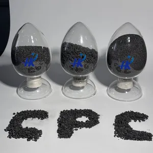 Titanium Dioxide Industry Reducing Agent High Grade Calcined CPC thumbnail-2