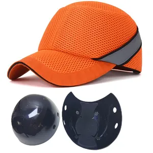 SUNHAO BUMP CAP-002 (11)