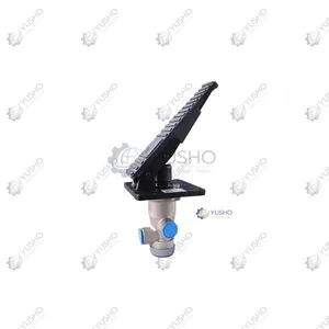 Brake 800901158 for XCMG Wheel Loader Genuine OEM thumbnail-1