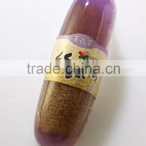 Health Care Gift for Elder Drink Gift Item Brown Sugar Drink thumbnail-2