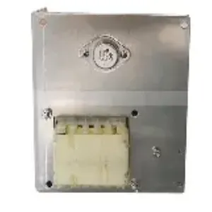 IMCOS G7/TVCC/24 Power Supply Unit thumbnail-4