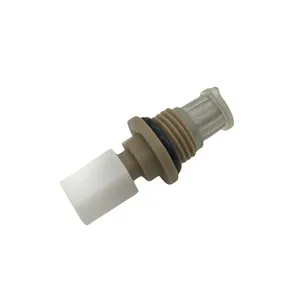 67176 Service Kit / Filter Kit (5 Stück) für Domino E50 / A100 / A200 / A300 / A120 / A100+ / A200+ / A300+ Inkjet Coding Printer thumbnail-3