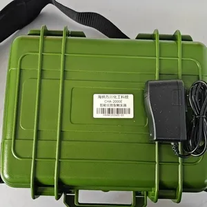 2000# High-energy Pulse Detonator for Mining Blasting thumbnail-2
