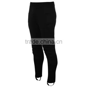Goalkeeper Pant thumbnail-3