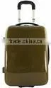 Luggage Travel Trolley Fashion Abs+pc thumbnail-5