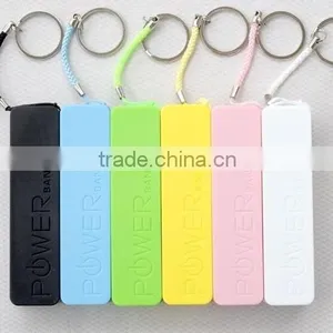 Power Bank 2200mah thumbnail-2