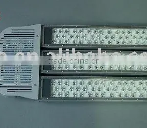 LED Lamp JNLSL009-160W thumbnail-1