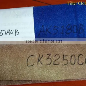 Filter Cloth thumbnail-4