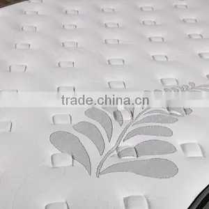 Latest Design Bed Mattress King Mattress With Environment-friendly Palm CF16-08# thumbnail-5