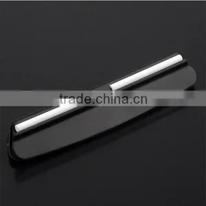 Kitchen Sharpener Tool Knife Sharpener Free Angle Guide Sharpening Guide Quality Choice thumbnail-4