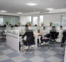 Shenzhen Daruibo Electronic Co., Ltd. company overview - view 2 thumbnail