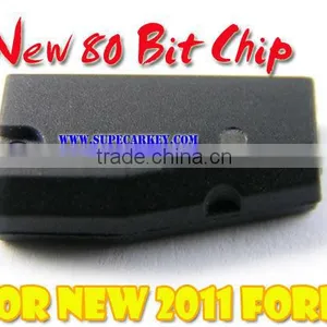 Ford 80 Bit New Chip For 2011 Ford Car thumbnail-1