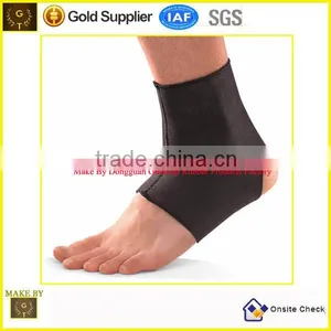 Top Quality Ankle Brace thumbnail-1
