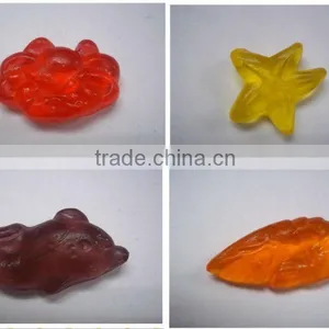 Sea Word Candy thumbnail-1