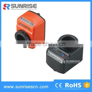 For Sales High Precision Position Indicator thumbnail-1