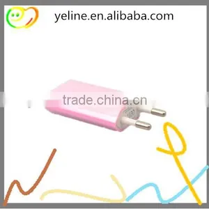 For ASUS T45/2 Laser/zenfone Zoom Flat EU Common Adapter thumbnail-5