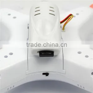 2015 New Products Parrot Ar.drone 2.0 With Low Price thumbnail-4
